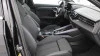 Audi A3 Sportback 1.5 40 TFSI E S TRONIC S LINE SPORTBACK 204 5P Audi A3 Sportback 1.5 40 TFSI E S TRONIC S LINE SPORTBACK 204 5P