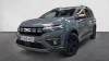 Dacia Jogger Extreme Go 74kW (100CV) ECO-G 5 plazas