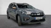 Dacia Jogger Extreme Go 74kW (100CV) ECO-G 5 plazas