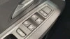 Dacia Jogger Extreme Go 74kW (100CV) ECO-G 5 plazas