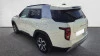 KGM Torres G15 Life Aut.