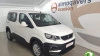 Peugeot Rifter ACTIVE PACK 1.5 BLUEHDI 100CV STD 5P