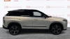 Jaecoo 7 Exclusive 1.6 TGDI 108kW (145CV) AWD Jaecoo 7 Exclusive 1.6 TGDI 108kW (145CV) AWD