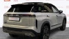 Jaecoo 7 Exclusive 1.6 TGDI 108kW (145CV) AWD Jaecoo 7 Exclusive 1.6 TGDI 108kW (145CV) AWD