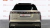 Jaecoo 7 Exclusive 1.6 TGDI 108kW (145CV) AWD Jaecoo 7 Exclusive 1.6 TGDI 108kW (145CV) AWD