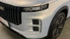 Jaecoo 7 Exclusive 1.6 TGDI 108kW (145CV) AWD Jaecoo 7 Exclusive 1.6 TGDI 108kW (145CV) AWD