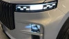 Jaecoo 7 Exclusive 1.6 TGDI 108kW (145CV) AWD Jaecoo 7 Exclusive 1.6 TGDI 108kW (145CV) AWD