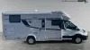 BENIMAR TESSORO TESSORO 463 UP T25