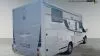 BENIMAR TESSORO TESSORO 463 UP T25