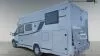 BENIMAR TESSORO TESSORO 463 UP T25