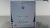 BENIMAR TESSORO TESSORO 463 UP T25