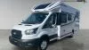BENIMAR TESSORO TESSORO 463 UP T25