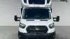 BENIMAR TESSORO TESSORO 463 UP T25