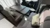 BENIMAR TESSORO TESSORO 463 UP T25