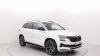 Skoda Karoq 1.5 TSI SPORTLINE DSG 150CV 5P