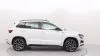 Skoda Karoq 1.5 TSI SPORTLINE DSG 150CV 5P