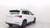 Skoda Karoq 1.5 TSI SPORTLINE DSG 150CV 5P