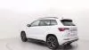 Skoda Karoq 1.5 TSI SPORTLINE DSG 150CV 5P