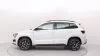 Skoda Karoq 1.5 TSI SPORTLINE DSG 150CV 5P