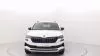 Skoda Karoq 1.5 TSI SPORTLINE DSG 150CV 5P