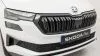 Skoda Karoq 1.5 TSI SPORTLINE DSG 150CV 5P