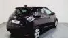 Renault ZOE Zoe Limited 40 R110 Flexi 80kW