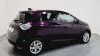 Renault ZOE Zoe Limited 40 R110 Flexi 80kW