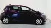 Renault ZOE Zoe Limited 40 R110 Flexi 80kW