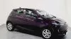 Renault ZOE Zoe Limited 40 R110 Flexi 80kW