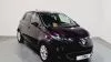 Renault ZOE Zoe Limited 40 R110 Flexi 80kW