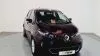 Renault ZOE Zoe Limited 40 R110 Flexi 80kW