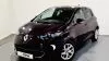 Renault ZOE Zoe Limited 40 R110 Flexi 80kW