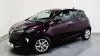 Renault ZOE Zoe Limited 40 R110 Flexi 80kW