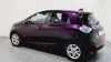 Renault ZOE Zoe Limited 40 R110 Flexi 80kW