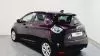 Renault ZOE Zoe Limited 40 R110 Flexi 80kW