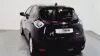 Renault ZOE Zoe Limited 40 R110 Flexi 80kW