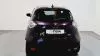 Renault ZOE Zoe Limited 40 R110 Flexi 80kW