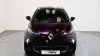 Renault ZOE Zoe Limited 40 R110 Flexi 80kW