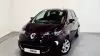 Renault ZOE Zoe Limited 40 R110 Flexi 80kW