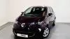 Renault ZOE Zoe Limited 40 R110 Flexi 80kW