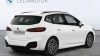 BMW Serie 2 Active Tourer 220d BMW Serie 2 Active Tourer 220d