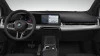BMW Serie 2 Active Tourer 220d BMW Serie 2 Active Tourer 220d