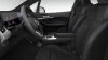BMW Serie 2 Active Tourer 220d BMW Serie 2 Active Tourer 220d