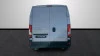 Opel Movano Furgón 3.5T Maxi L4 H2 2.2 BlueHDi 140 DPF STT ?6.4 MT