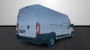 Opel Movano Furgón 3.5T Maxi L4 H2 2.2 BlueHDi 140 DPF STT ?6.4 MT