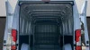 Opel Movano Furgón 3.5T Maxi L4 H2 2.2 BlueHDi 140 DPF STT ?6.4 MT