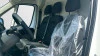 Opel Movano Furgón 3.5T Maxi L4 H2 2.2 BlueHDi 140 DPF STT ?6.4 MT
