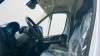 Opel Movano Furgón 3.5T Maxi L4 H2 2.2 BlueHDi 140 DPF STT ?6.4 MT