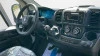Opel Movano Furgón 3.5T Maxi L4 H2 2.2 BlueHDi 140 DPF STT ?6.4 MT
