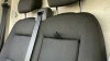 Opel Movano Furgón 3.5T Maxi L4 H2 2.2 BlueHDi 140 DPF STT ?6.4 MT